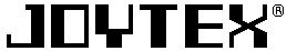 �u�i�n�x�s�d�w�v�̃��S